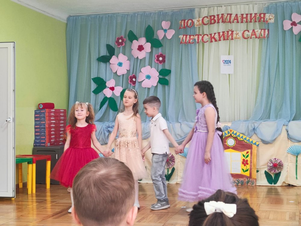 img (2)